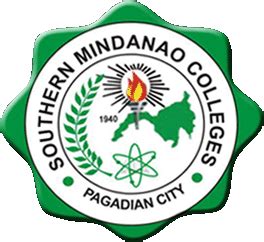 smc portal pagadian login|SOUTHERN MINDANAO COLLEGES .